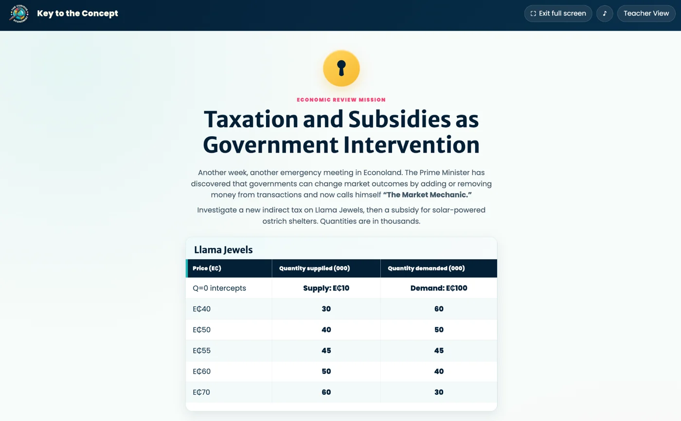 Resource preview 1