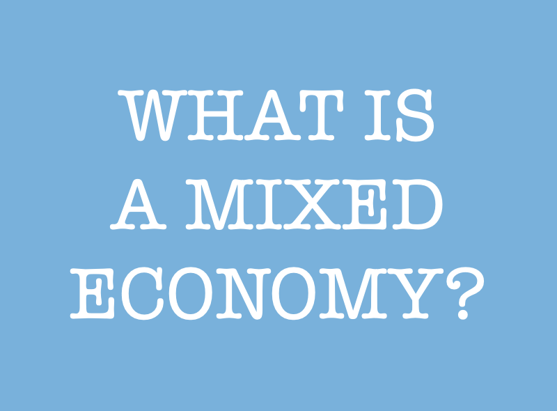 three-basic-economic-questions-economic-problems-3-basic-questions